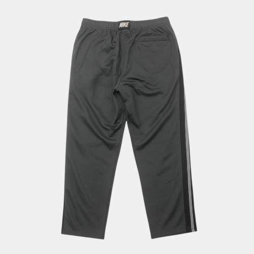 Nike Dri-FIT Training Pants Black Pre Owned